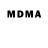 МДМА молли TheWildTR