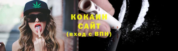 крисы Богданович