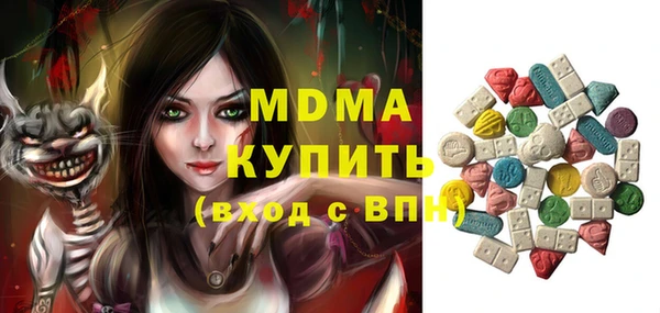 прущие грибы Богородск